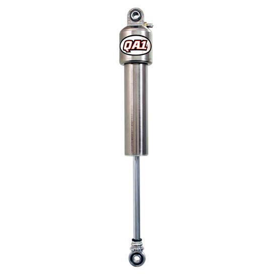 QA1 28V94M 28 Series Shock, 15.75/24.88 Comp/Ext, 4-4M Valving