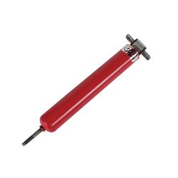 Garage Sale - QA1 FC1957P Street Stock Front Shock, GM/Ford, Heavy, 7 Valving