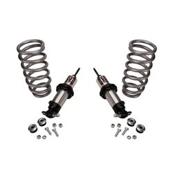 QA1 1967-74 GM Front Coil-Over Kit