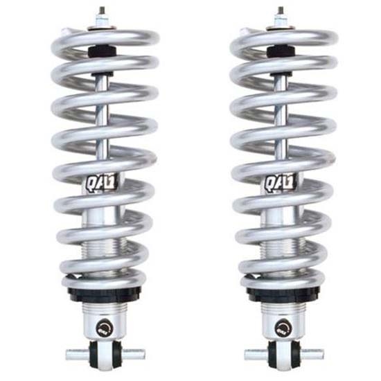 QA1 1974-77 GM A/G/X Front Coilovers