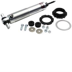 QA1 1970-81 Camaro/Firebird Front Coilovers