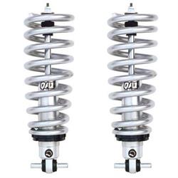 QA1 1970-81 Camaro/Firebird Front Coilovers