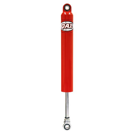 QA1 5172-10 51 Series Shock, 13.38/20.3 Comp/Ext, 2-10 Valving