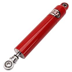 QA1 5174-6 51 Series Steel Twin Tube 7 Inch Shock, Comp/Reb 4/6