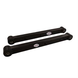 QA1 5205 Rear Trailing Arm, Boxed, Rear, Lower, GM A-Body
