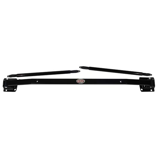 QA1 5226 Strut Tower Brace, Front Upper, Camaro, Firebird