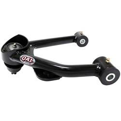 QA1 52301 Tubular Upper Control Arms, 1973-76 Mopar A-Body