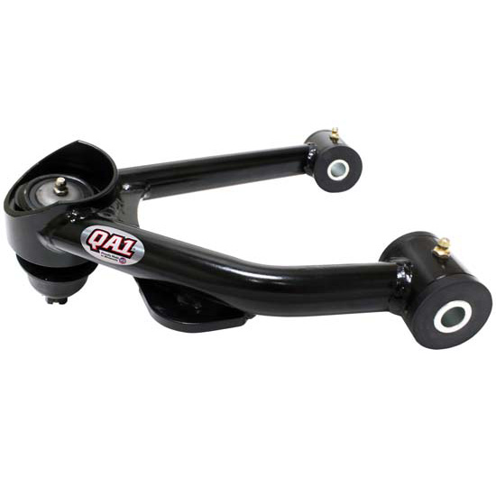 QA1 52303 Tubular Upper Control Arms, 1964-72 Mopar A-Body