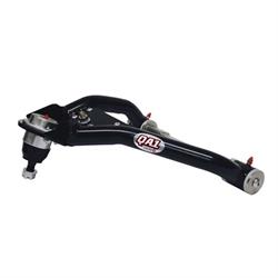 QA1 52317 Pro Touring Race Control Arms, Camaro, Firebird