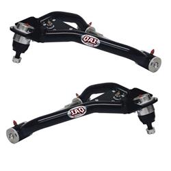 QA1 52317 Pro Touring Race Control Arms, Camaro, Firebird