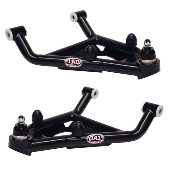 QA1 52319 Pro Touring Race Control Arm, Camaro, Firebird