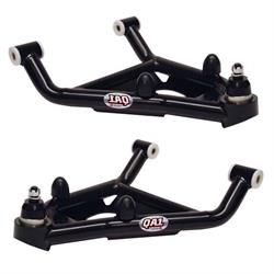 QA1 52319 Pro Touring Race Control Arm, Camaro, Firebird