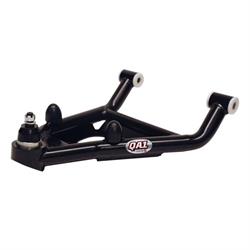 QA1 52319 Pro Touring Race Control Arm, Camaro, Firebird