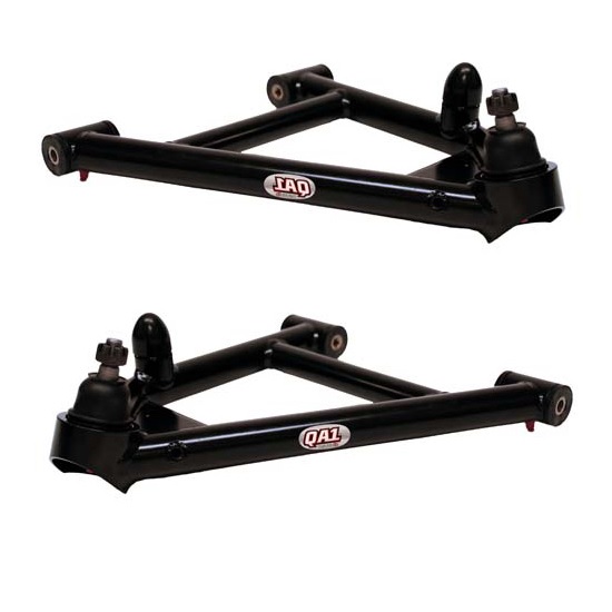 QA1 52421 Pro Touring Street Control Arm, Camaro, Firebird