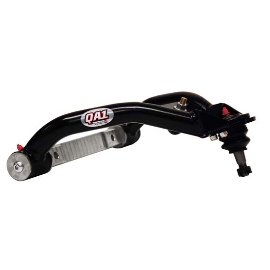 QA1 52422 Pro Touring Street Control Arm, GM A-Body