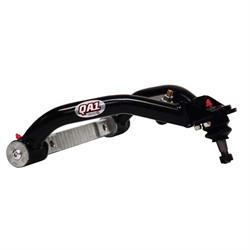 QA1 52422 Pro Touring Street Control Arm, GM A-Body