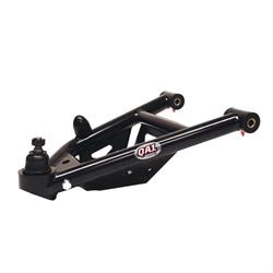 QA1 52437 Pro Touring Street Control Arm, GM A-Body