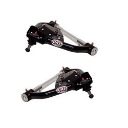 QA1 52467 Tubular Control Arm, S10, S15, Upper