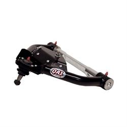 QA1 52467 Tubular Control Arm, S10, S15, Upper