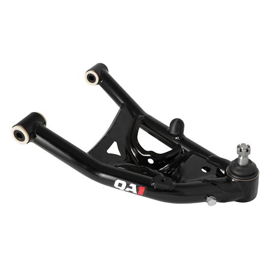 QA1 52519 Lower Control Arms 67-69 F-Body