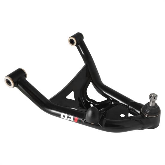 QA1 52520 Lower Control Arms 70-81 Camaro