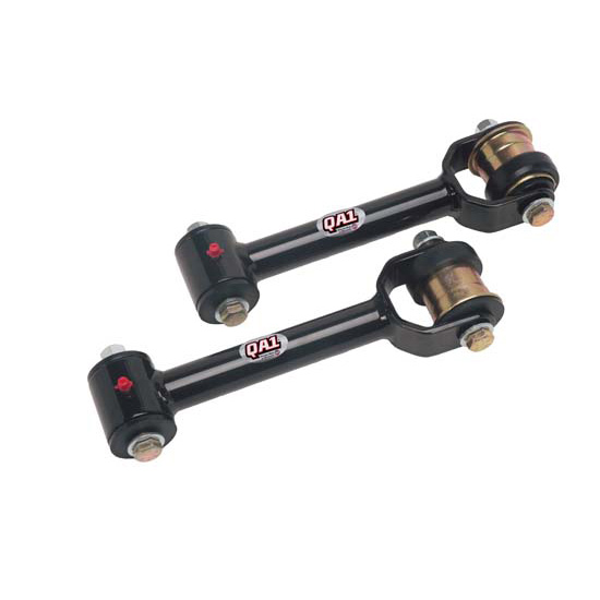 QA1 5267 Tubular Trailing Arm, Rear, Upper, GM A/G-Body