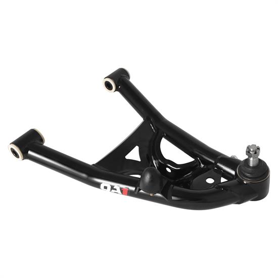 QA1 52937 Lower Control Arms 64-72 GM A/G-Body