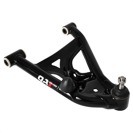 QA1 52964 Lower Control Arms 78-88 GM G-Body