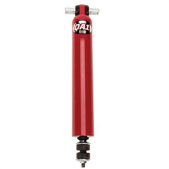 QA1 53583-5 53 Series Stock Mount Steel Twin Tube Racing Shock