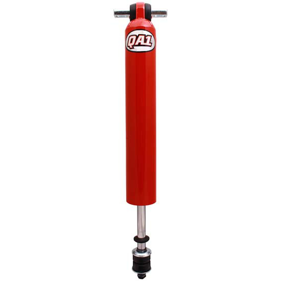 QA1 53583-6 53 Series Shock, 13.13/21 Comp/Ext, 3-6 Valving
