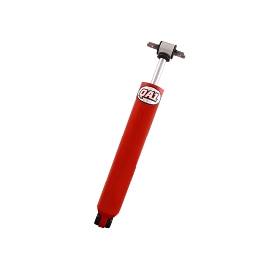 QA1 536853 53 Series Stock Mount Steel Twin Tube Racing Shock