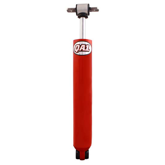 QA1 53689-2 53 Series Shock, 13.63/21.5 Comp/Ext, 9-2 Valving