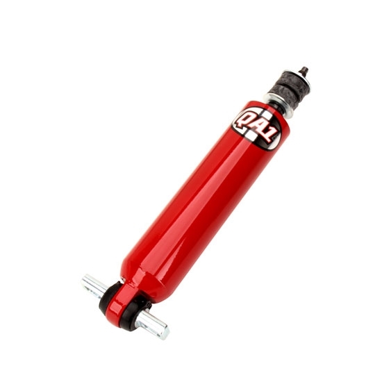 QA1 539438 53 Series Stock Mount Steel Twin Tube Racing Shock