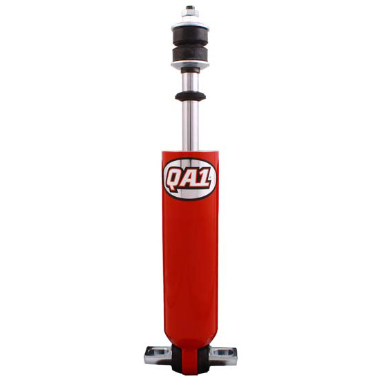 QA1 53944-8 53 Series Shock, 9.38/13.5 Comp/Ext, 4-8 Valving