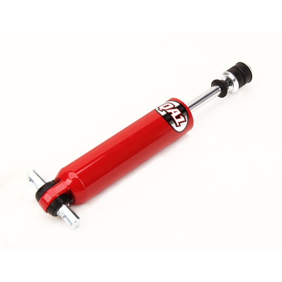 QA1 53945 53 Series Stock Mount Steel Twin Tube Racing Shock