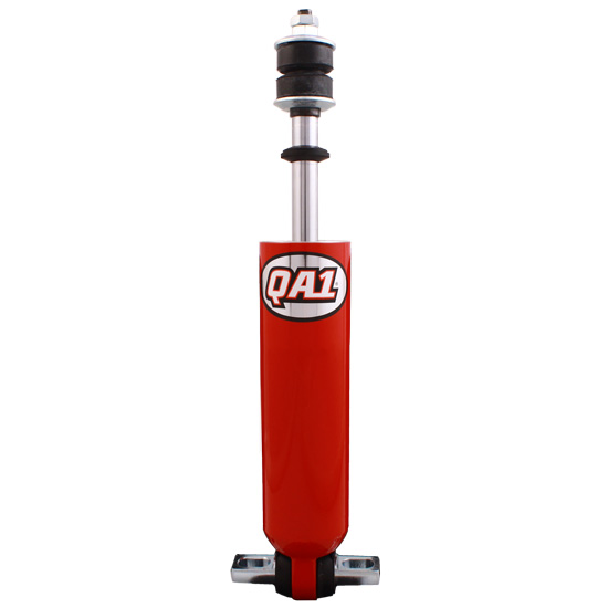 QA1 53949-2 53 Series Shock, 9.38/13.5 Comp/Ext, 9-2 Valving