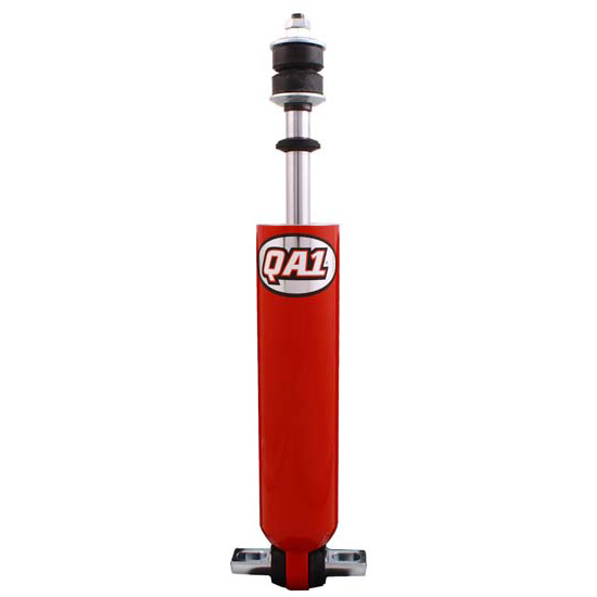 QA1 53953-5 53 Series Shock, 10.13/15 Comp/Ext, 3-5 Valving