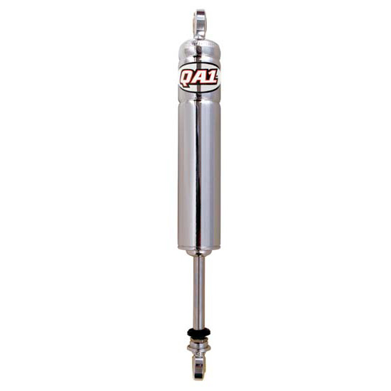 QA1 5576 55 Series Sealed Twin Tube Shock, 12.53/19.53 Comp/Ext