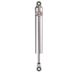QA1 6067-13 60 Series Large Body Shock, 12.38/18.25 Comp/Ext, 7-13 Valving