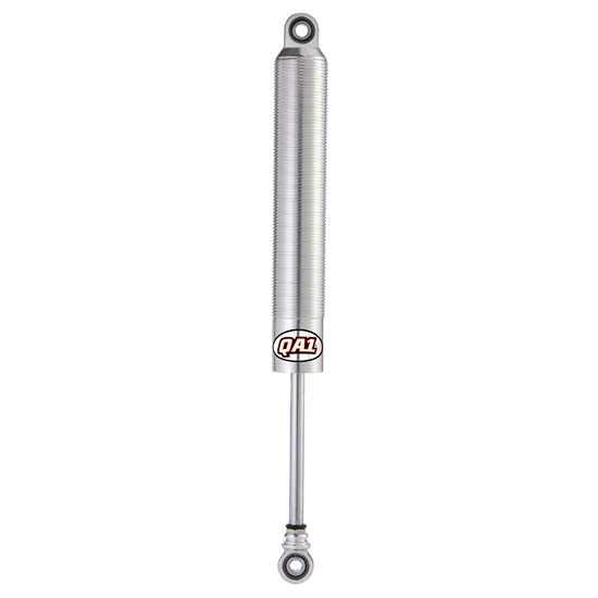 QA1 6267 62 Series Shock, 6in Stroke, 12.38/18.3 Comp/Ext, 7-7 Valving