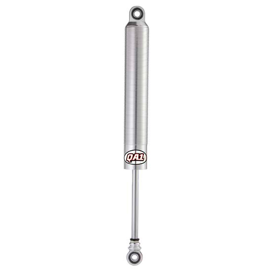 QA1 6275-4 62 Series Twin Tube Shock, 13.38/20.3 Comp/Ext, 5-4 Valving
