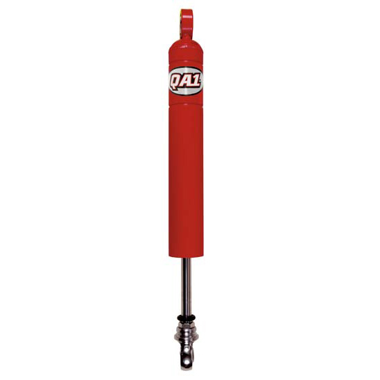 QA1 7075-3 70 Series Small Body Steel Shock, 5/3 Comp/Reb