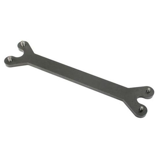 QA1 7791104 Shock Closure Nut Wrench