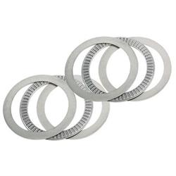 QA1 7888-109 Coil-Over Thrust Bearing Kit