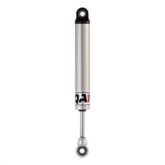 QA1 8244-7 Alum. Small Body Shock, 4 Inch Stroke, 4/7 Comp/Reb