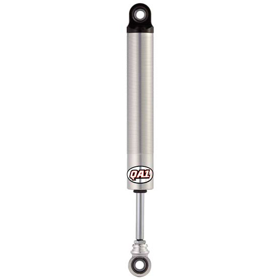 QA1 8276-3 Shock, 7in Stroke, 12.38/19.75 Comp/Ext, 6-3 Valving