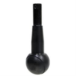 QA1 Repl Ball Joint Stud for 1210-506 Housing K727 Style Ball Joint