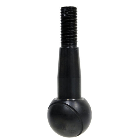 QA1 Repl Ball Joint Stud for 1210-510 Housing K5103 Style Ball Joint
