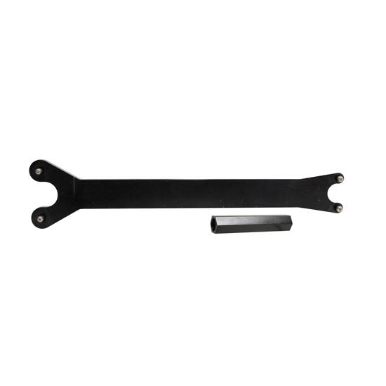QA1 1891-103 Adjustable Ball Joint Tool Kit