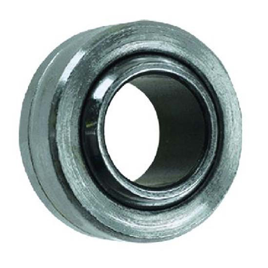 QA1 AIB16 AIB Series Spherical Bearing, 2.1250 in. Diameter